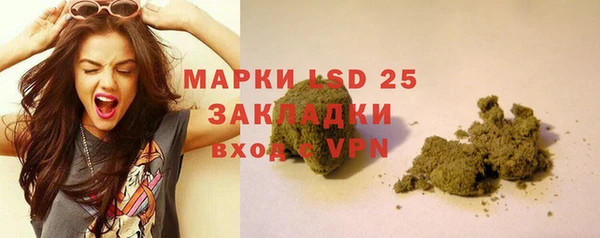 винт Магас