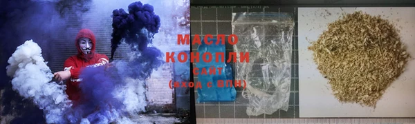 винт Магас