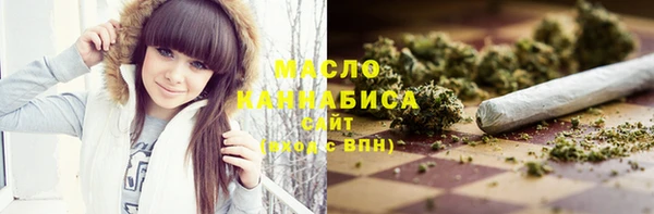 винт Магас