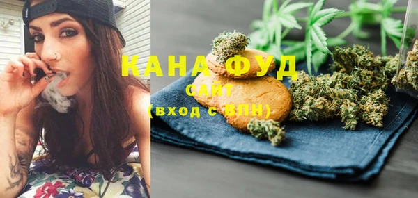 винт Магас